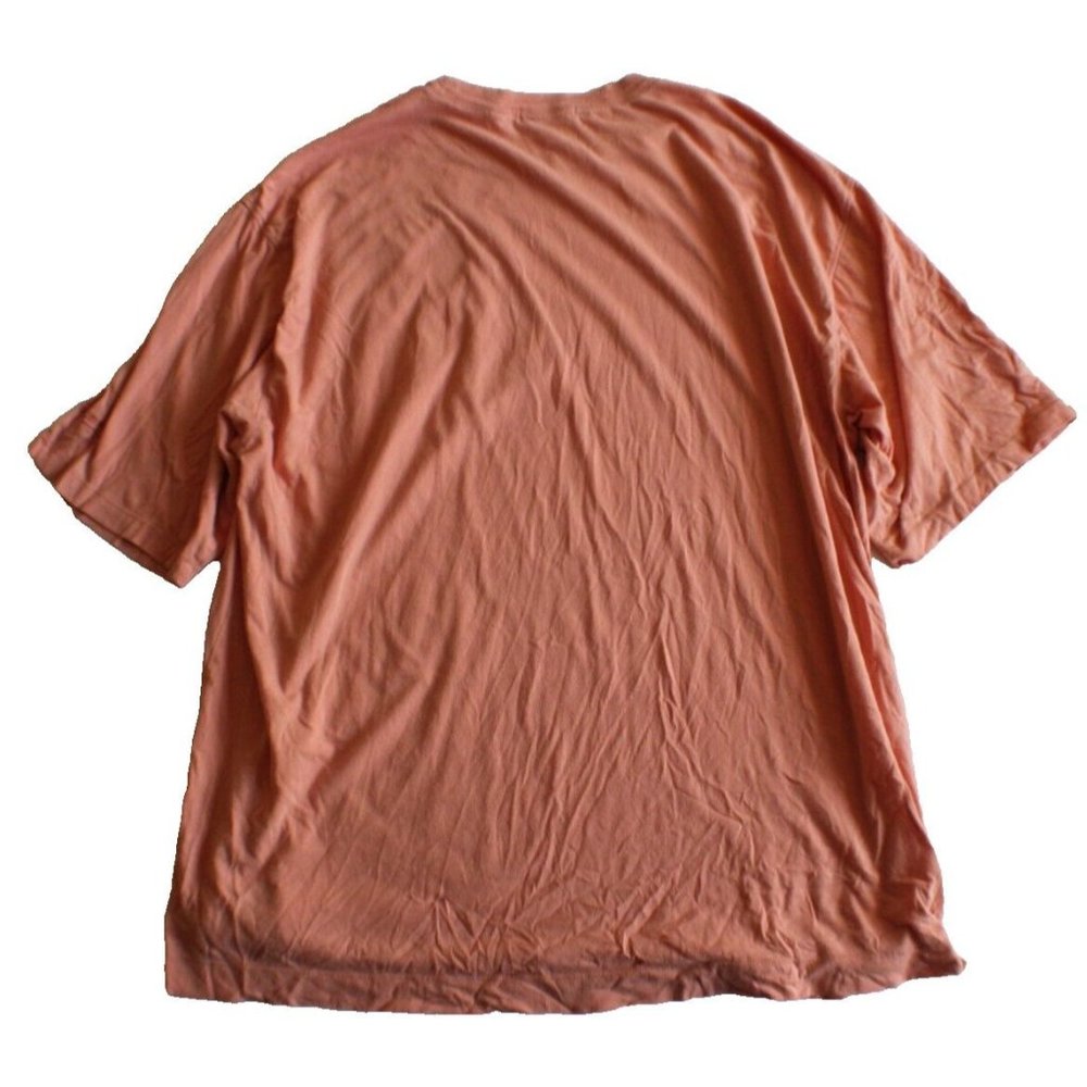 Wynn Las Vegas Mens Size Large Shirt Embroidered Logo - Picture 2 of 5